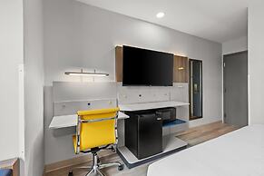 Microtel Inn & Suites by Wyndham Norcross