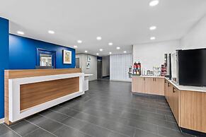 Microtel Inn & Suites by Wyndham Norcross