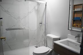 Microtel Inn & Suites by Wyndham Norcross