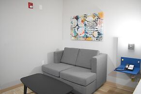 Microtel Inn & Suites by Wyndham Norcross