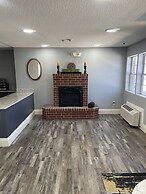 Super 8 by Wyndham San Antonio Downtown NE