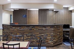 Microtel Inn & Suites by Wyndham Salisbury