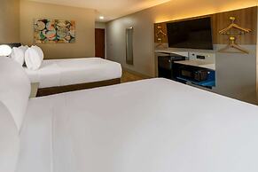 Microtel Inn & Suites by Wyndham Salisbury