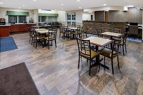 Microtel Inn & Suites by Wyndham Salisbury