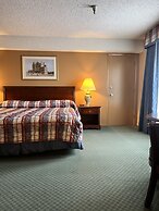 Hardman House Inn & Suites