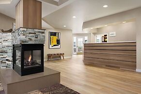 Residence Inn Marriott Salem