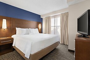 Residence Inn Marriott Salem