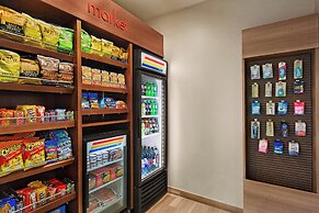 Residence Inn Marriott Salem