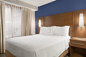 Residence Inn Marriott Salem