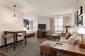 Residence Inn Marriott Salem