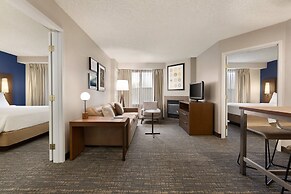 Residence Inn Marriott Salem