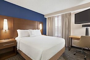 Residence Inn Marriott Salem