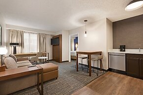 Residence Inn Marriott Salem