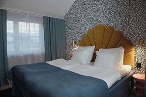 Clarion Hotel Örebro