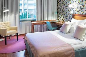 Clarion Hotel Örebro