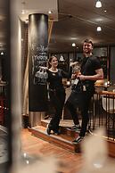 Clarion Hotel Örebro