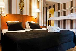 Clarion Hotel Örebro