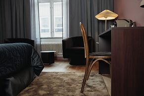 Clarion Hotel Örebro