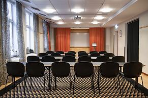 Clarion Hotel Örebro