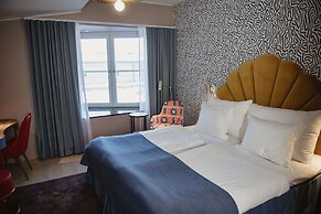 Clarion Hotel Örebro