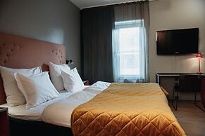 Clarion Hotel Örebro