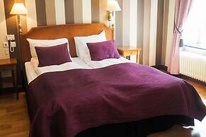 Clarion Hotel Örebro