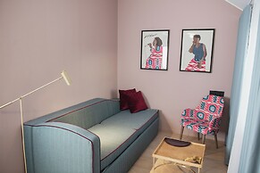 Clarion Hotel Örebro