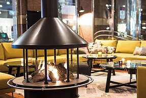 Clarion Hotel Örebro