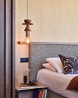 Mercure St Malo Front De Mer