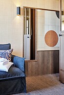 Mercure St Malo Front De Mer