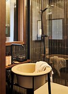 Mercure St Malo Front De Mer