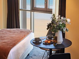 Mercure St Malo Front De Mer