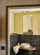 Mercure St Malo Front De Mer