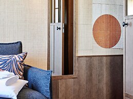 Mercure St Malo Front De Mer