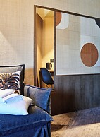Mercure St Malo Front De Mer