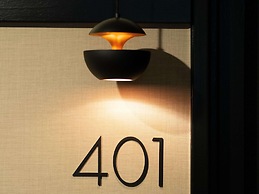 Mercure St Malo Front De Mer