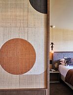 Mercure St Malo Front De Mer