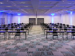 Novotel Porto Alegre Tres Figueiras Hotel