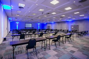 Novotel Porto Alegre Tres Figueiras Hotel