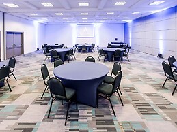 Novotel Porto Alegre Tres Figueiras Hotel