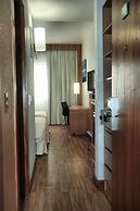 Novotel Porto Alegre Tres Figueiras Hotel