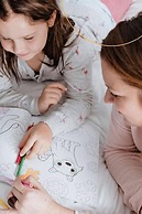 Novotel Porto Alegre Tres Figueiras Hotel