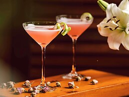 Le Médina Essaouira Thalassa Sea  & Spa - MGallery Collection