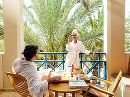 Le Médina Essaouira Thalassa Sea  & Spa - MGallery Collection