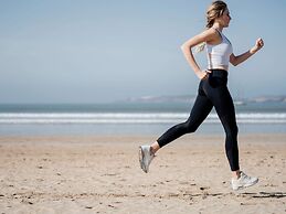 Le Médina Essaouira Thalassa Sea  & Spa - MGallery Collection