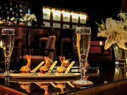 Le Médina Essaouira Thalassa Sea  & Spa - MGallery Collection