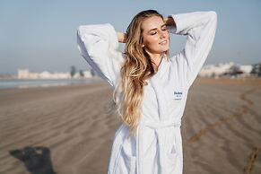 Le Médina Essaouira Thalassa Sea  & Spa - MGallery Collection