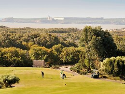 Le Médina Essaouira Thalassa Sea  & Spa - MGallery Collection