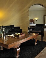 Le Médina Essaouira Thalassa Sea  & Spa - MGallery Collection