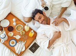 Le Médina Essaouira Thalassa Sea  & Spa - MGallery Collection